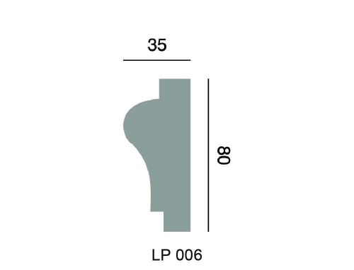 Przekroj-LP-6.jpg
