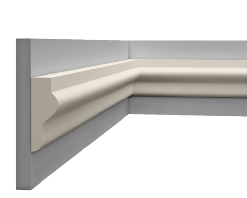 LP004-600x480.png