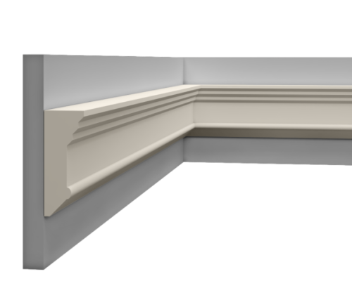 LP002-600x480.png