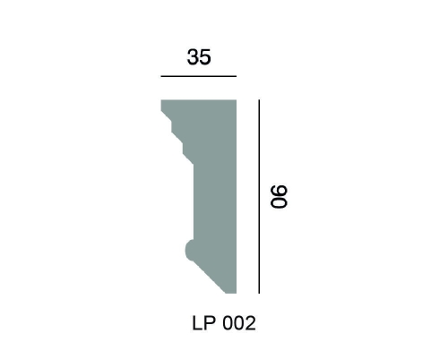 Przekroj-LP-2.jpg