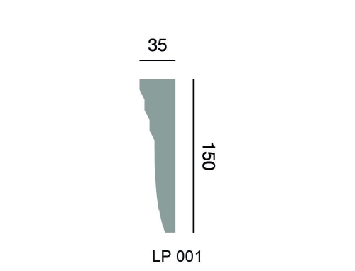 Przekroj-LP-1.jpg