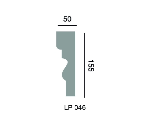 Przekroj-LP-46.jpg