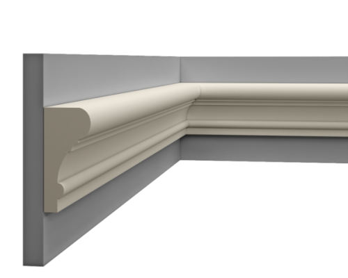 LP021-600x480.png