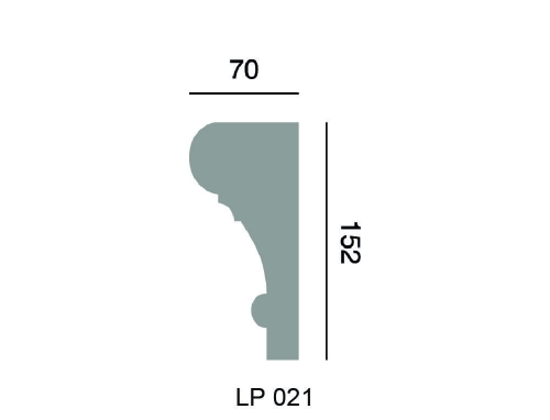 Przekroj-LP-21.jpg