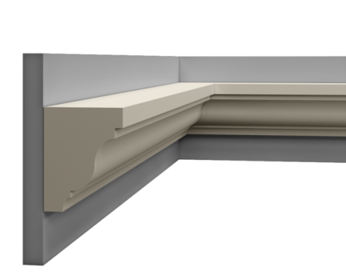 LP038-600x480.png