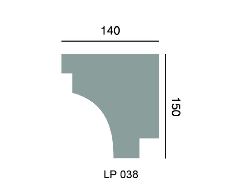 Przekroj-LP-38.jpg