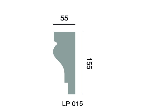 Przekroj-LP-15.jpg