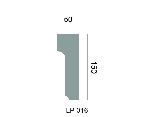 Przekroj-LP-16.jpg
