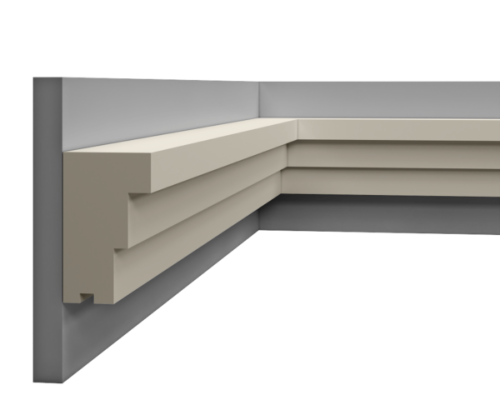 LP033-600x480.png