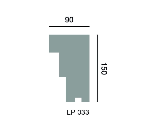 Przekroj-LP-33.jpg