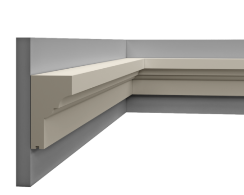 LP034-600x480.png