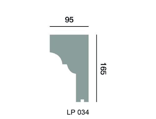 Przekroj-LP-34.jpg