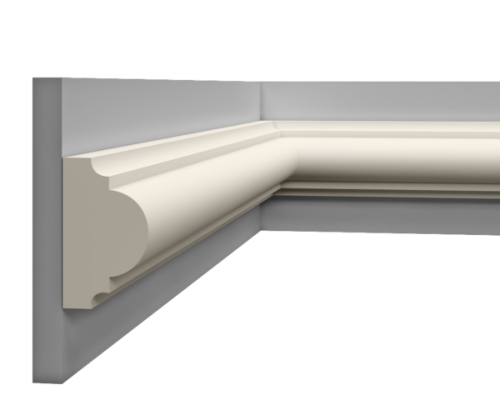 LP035-600x480.png