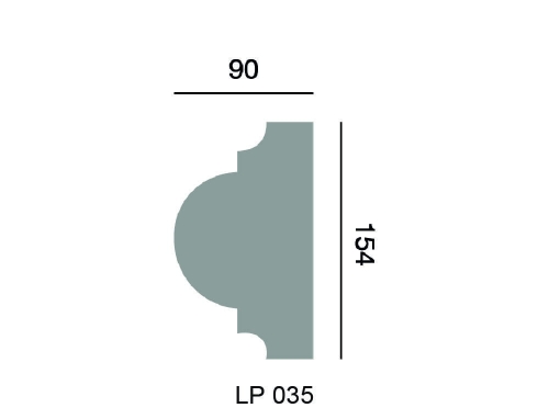 Przekroj-LP-35.jpg