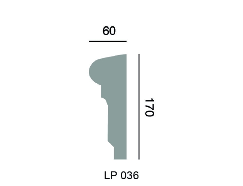 Przekroj-LP-36.jpg