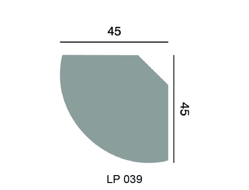 Przekroj-LP-39.jpg