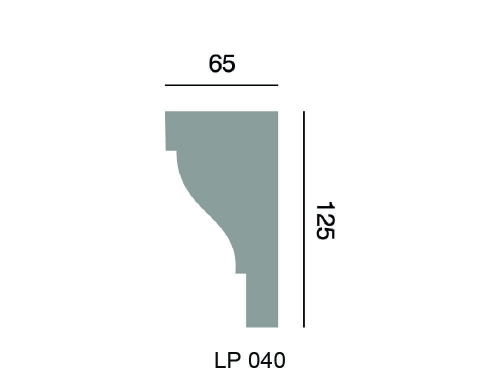 Przekroj-LP-40.jpg