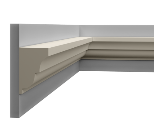 LP-041-600x480.png