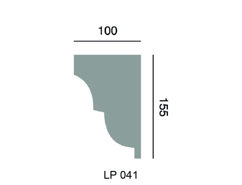 Przekroj-LP-41.jpg