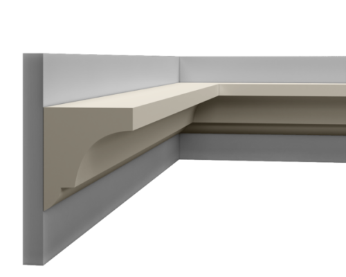 LP042-600x480.png