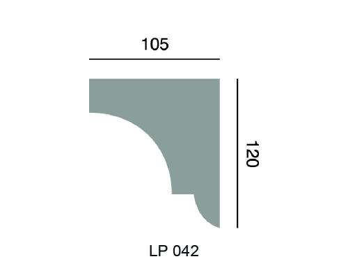 Przekroj-LP-42.jpg