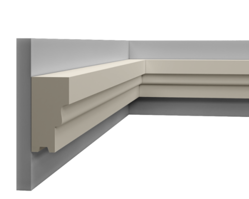 LP043-600x480.png
