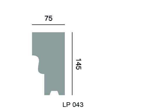 Przekroj-LP-43.jpg