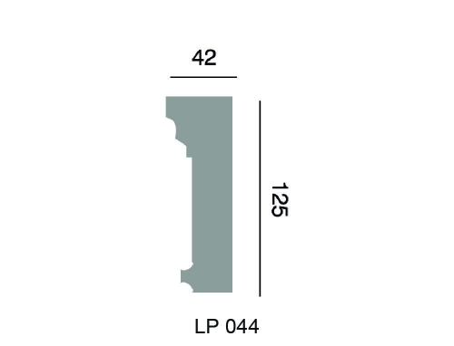 Przekroj-LP-44.jpg