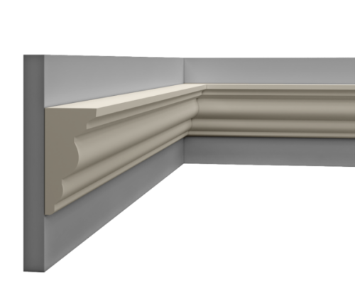 LP032-600x480.png
