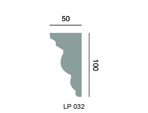 Przekroj-LP-32.jpg