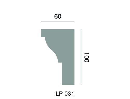 Przekroj-LP-31.jpg