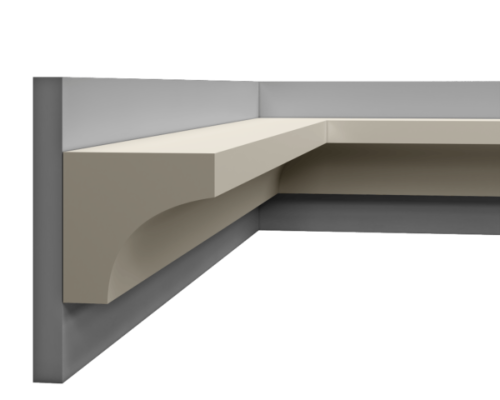 LP030-600x480 (1).png