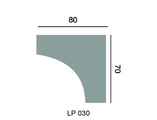 Przekroj-LP-30 (1).jpg