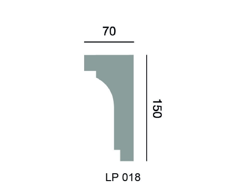 Przekroj-LP-18.jpg