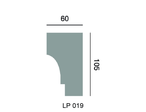 Przekroj-LP-19.jpg