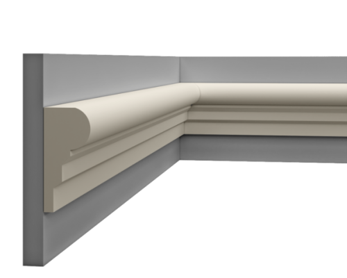 LP022-600x480.png