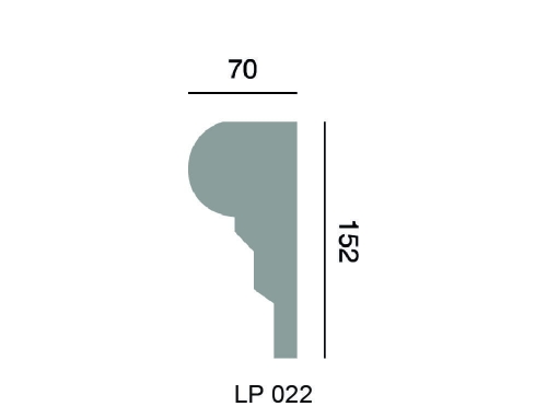 Przekroj-LP-22.jpg