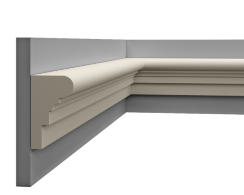 LP023-600x480.png