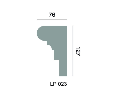 Przekroj-LP-23.jpg