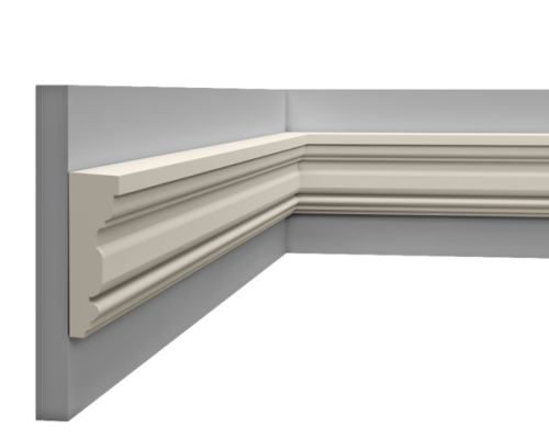 LP024-600x480.png