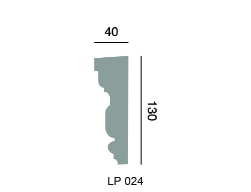 Przekroj-LP-24.jpg