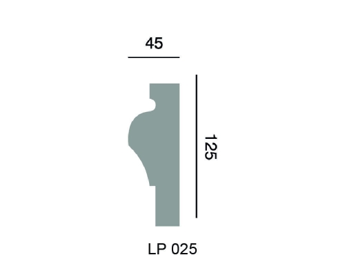 Przekroj-LP-25.jpg