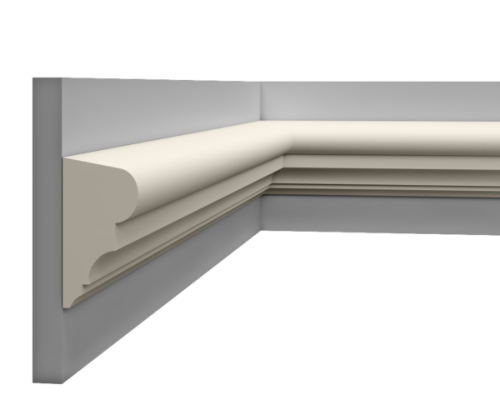 LP026-600x480.png