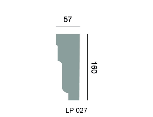 Przekroj-LP-27.jpg