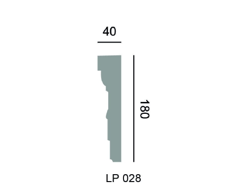 Przekroj-LP-28.jpg