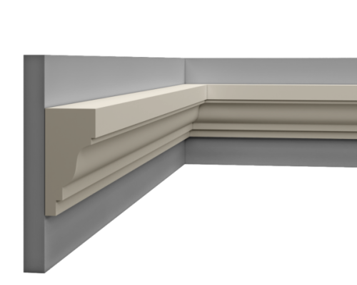 LP029-600x480.png