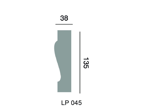 Przekroj-LP-45.jpg