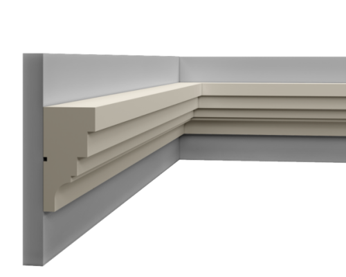 LP167-600x480.png