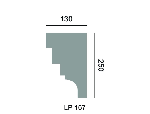 Przekroj-LP-167.jpg