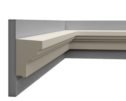 LP076-600x480.png